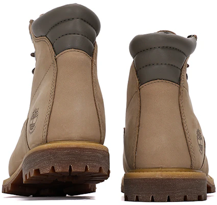 (W) 添柏岚沃特维尔6英寸靴子'浅米色磨砂皮' A2M26269 Shop (W) 添柏岚沃特维尔6英寸靴子'浅米色磨砂皮' A2M26269