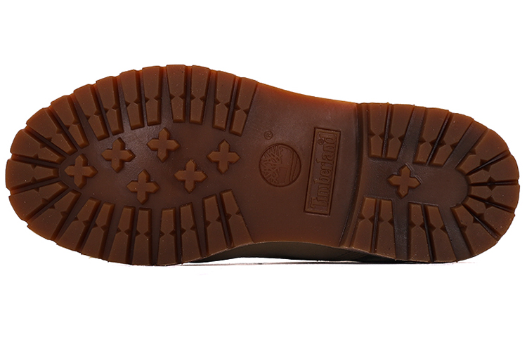 Purchase (W) 添柏岚沃特维尔6英寸靴子'浅米色磨砂皮' A2M26269