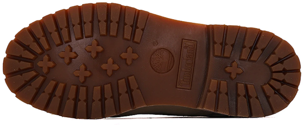 (W) 添柏岚沃特维尔6英寸靴子'浅米色磨砂皮' A2M26269 Purchase (W) 添柏岚沃特维尔6英寸靴子'浅米色磨砂皮' A2M26269