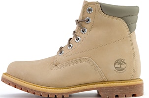 (Women) Timberland Waterville 'Light Taupe' A2M26 (Women) Timberland Waterville 'Light Taupe' A2M26