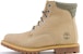 (W) Timberland Waterville 'Taupe Cerah' A2M26