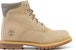 (W) Timberland Waterville 'Taupe Cerah' A2M26