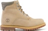 Order (W) Timberland Waterville 'Taupe Cerah' A2M26