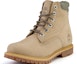 Lookbook (W) Timberland Waterville 'Taupe Cerah' A2M26