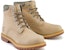 (W) Timberland Waterville 'Taupe Cerah' A2M26