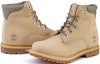 Purchase (W) Timberland Waterville 'Taupe Cerah' A2M26