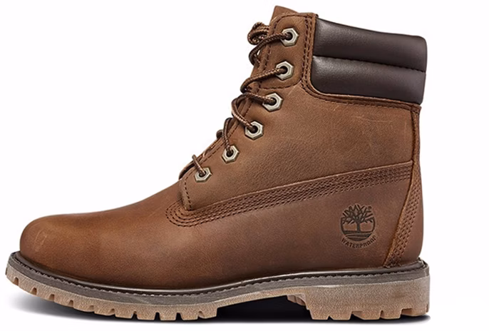 women-timberland-waterville-wide-brown-8305-r