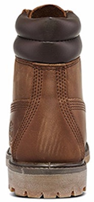 (Women) Timberland Waterville 6-Inch Waterproof boots Brown Nubuck'' 8305R Shop (Women) Timberland Waterville 6-Inch Waterproof boots Brown Nubuck'' 8305R