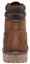 Shop (W) But Timberland Waterville 6-Inch Waterproof Boots Coklat Nubuck 8305R