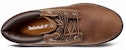 (W) But Timberland Waterville 6-Inch Waterproof Boots Coklat Nubuck 8305R