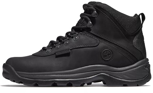 (W) 添柏岚白峭中帮“黑色” A2ETR015 Buy (W) 添柏岚白峭中帮“黑色” A2ETR015