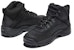 (W) Timberland White Ledge Mid 'Hitam' A2ETR015