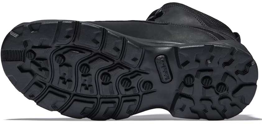 (Women) Timberland White Ledge Mid 'Black' A2ETR015 Purchase (Women) Timberland White Ledge Mid 'Black' A2ETR015