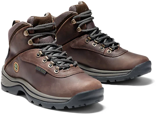 (W) Timberland White Ledge Waterproof Hiking Boot 'Dark Brown' - But Hiking Lelaki Coklat Gelap 12668214 Order (W) Timberland White Ledge Waterproof Hiking Boot 'Dark Brown' - But Hiking Lelaki Coklat Gelap 12668214
