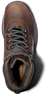 (W) Timberland White Ledge Waterproof Hiking Boot 'Dark Brown' - But Hiking Lelaki Coklat Gelap 12668214 Shop (W) Timberland White Ledge Waterproof Hiking Boot 'Dark Brown' - But Hiking Lelaki Coklat Gelap 12668214