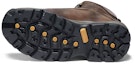 Purchase (W) Timberland White Ledge Waterproof Hiking Boot 'Dark Brown' - But Hiking Lelaki Coklat Gelap 12668214