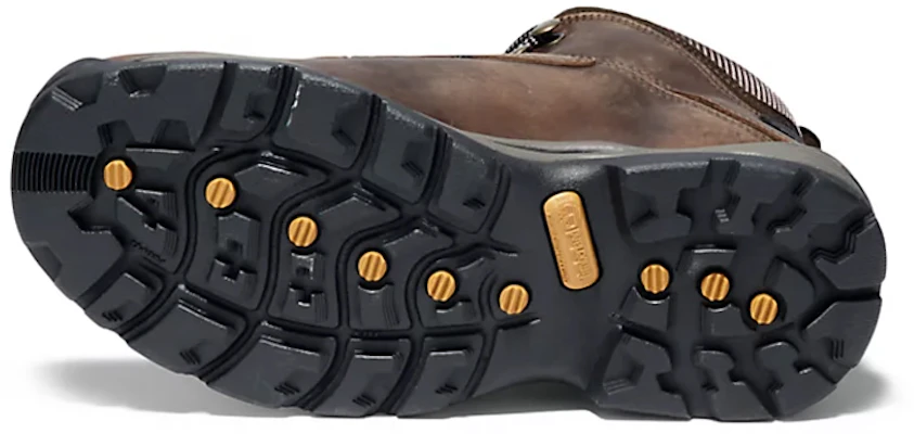 (W) Timberland White Ledge Waterproof Hiking Boot 'Dark Brown' - But Hiking Lelaki Coklat Gelap 12668214 Purchase (W) Timberland White Ledge Waterproof Hiking Boot 'Dark Brown' - But Hiking Lelaki Coklat Gelap 12668214