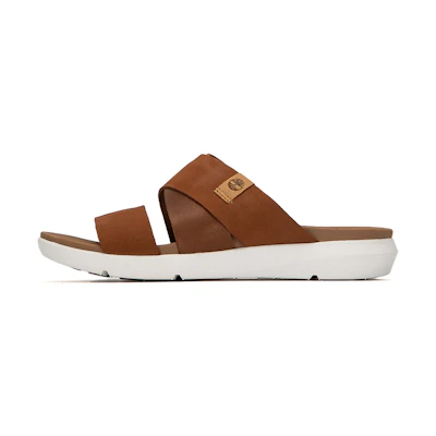 (W) Timberland Wilesport
