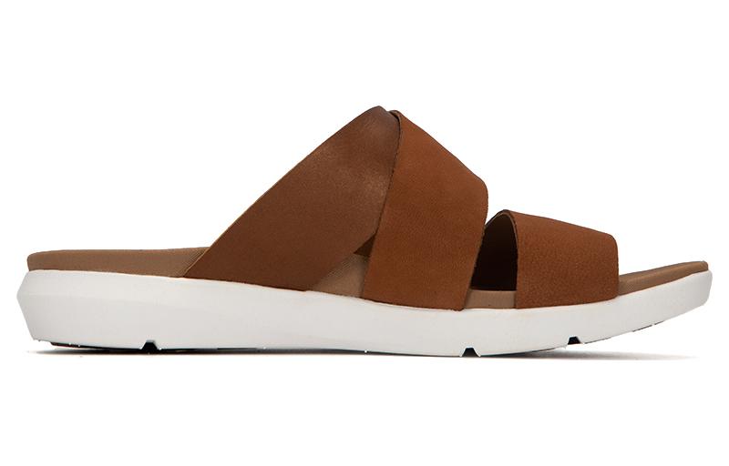 (W) Timberland Wilesport 圖 2