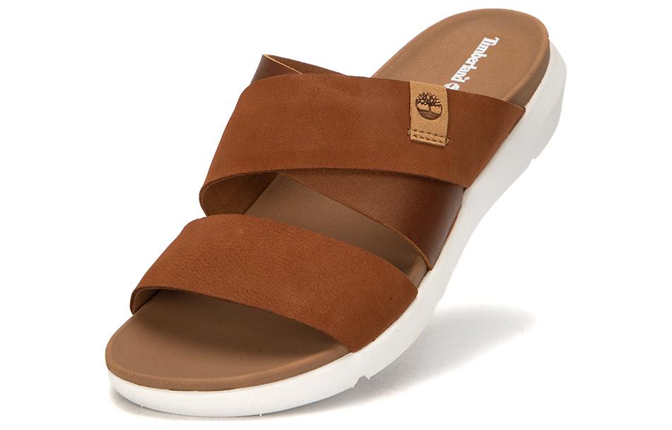 (W) Timberland Wilesport 圖 3