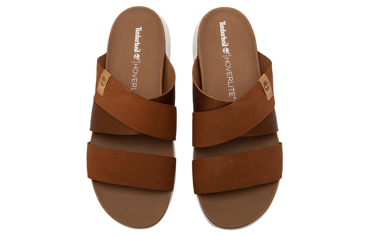 (W) Timberland Wilesport 圖 4