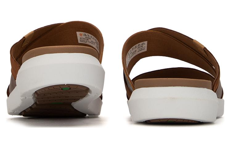 (W) Timberland Wilesport 圖 5