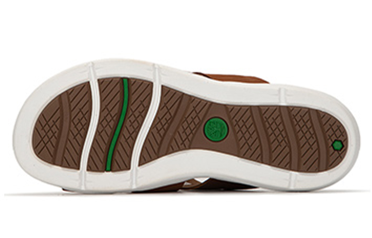 (W) Timberland Wilesport 圖 6