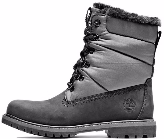 women-timberland-work-boot-black-fleece-lined-comfort-a2-eqw-001