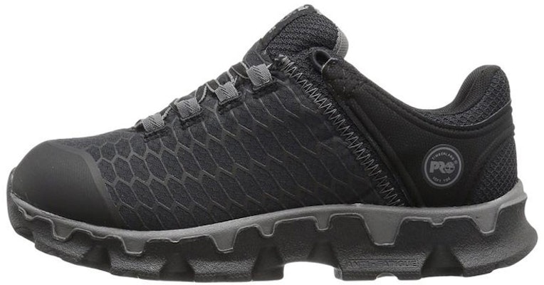 (W) Timberland But Kerja 'Hitam Kelabu' 01614AFA Buy (W) Timberland But Kerja 'Hitam Kelabu' 01614AFA