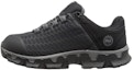 Buy (W) Timberland But Kerja 'Hitam Kelabu' 01614AFA