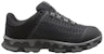 (W) Timberland But Kerja 'Hitam Kelabu' 01614AFA