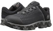 Shop (W) Timberland But Kerja 'Hitam Kelabu' 01614AFA