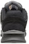 Purchase (W) Timberland But Kerja 'Hitam Kelabu' 01614AFA