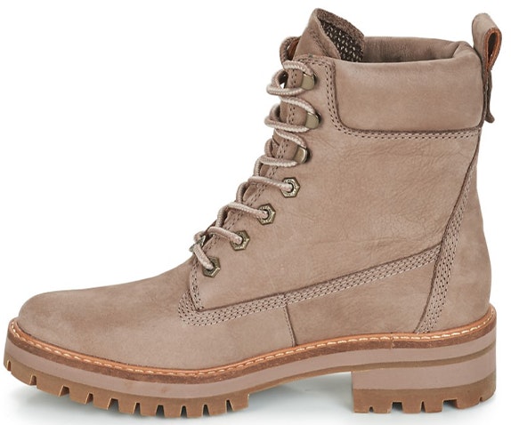 women-timberland-work-boot-comfortable-versatile-brown-ca-1-rqx