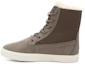 Buy (W) Timberland Sepatu Kerja 'Abu Coklat' 499841