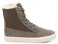 Order (W) Timberland Sepatu Kerja 'Abu Coklat' 499841