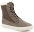 Lookbook (W) But Kerja Timberland 'Kelabu Coklat' 499841