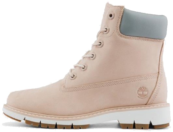 women-timberland-work-boot-light-pink-a2-eu-4