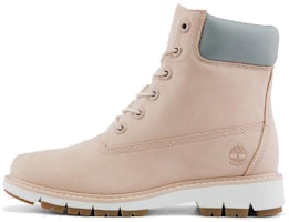 (Women) Timberland Work Boot 'Light Pink' A2EU4 (Women) Timberland Work Boot 'Light Pink' A2EU4