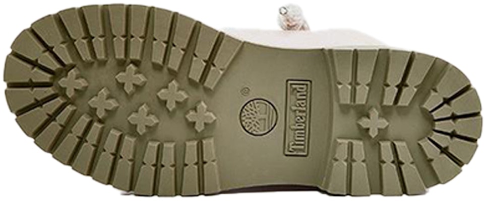 (W) Timberland Boot Kerja 'Light Pink' A2Q7HW Shop (W) Timberland Boot Kerja 'Light Pink' A2Q7HW