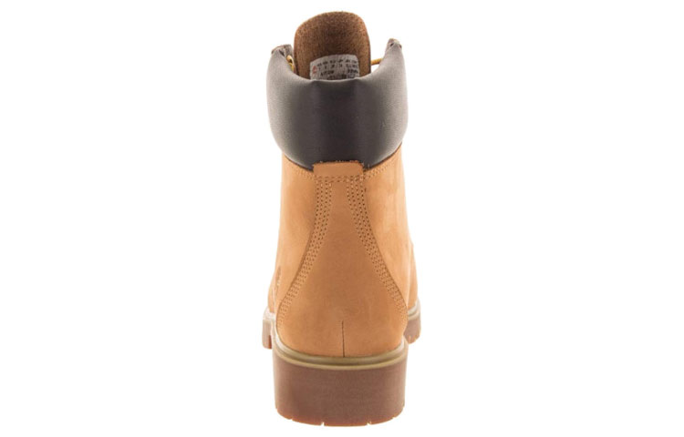 Shop (W) Timberland Stivali da Lavoro ''Wheat'' 838028