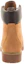 Shop (W) Timberland Stivali da Lavoro ''Wheat'' 838028