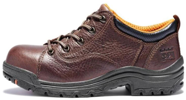 women-timberland-work-boot-low-dark-brown-tim-63189214