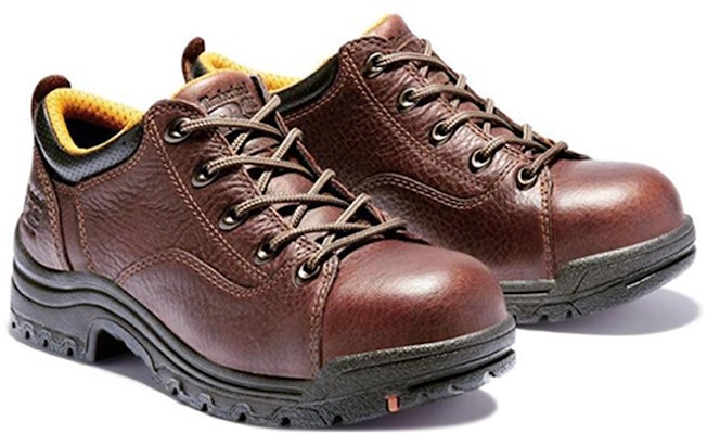 (W) Timberland But Kerja Rendah 'Coklat Gelap' TIM-63189214 Order (W) Timberland But Kerja Rendah 'Coklat Gelap' TIM-63189214