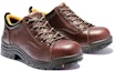 Order (W) Timberland But Kerja Rendah 'Coklat Gelap' TIM-63189214