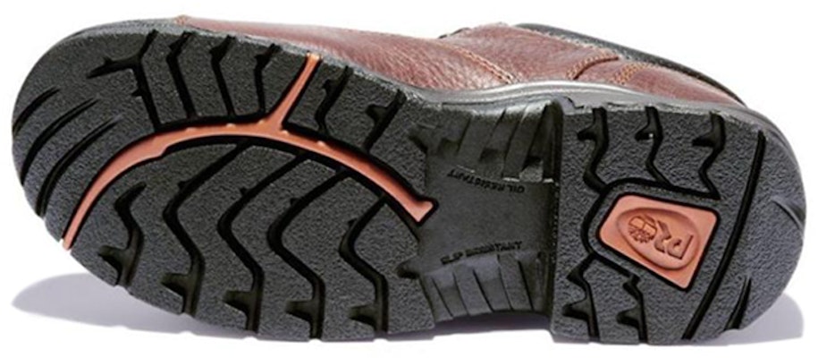 (W) Timberland Sepatu Kerja Rendah 'Coklat Tua' TIM-63189214 Shop (W) Timberland Sepatu Kerja Rendah 'Coklat Tua' TIM-63189214