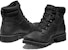 (W) Boot Kerja Timberland 'Hitam' A2B8X001