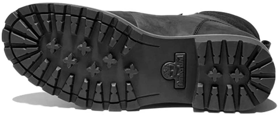 (Women) Timberland Work Boots 'Black' A2B8X001 Purchase (Women) Timberland Work Boots 'Black' A2B8X001