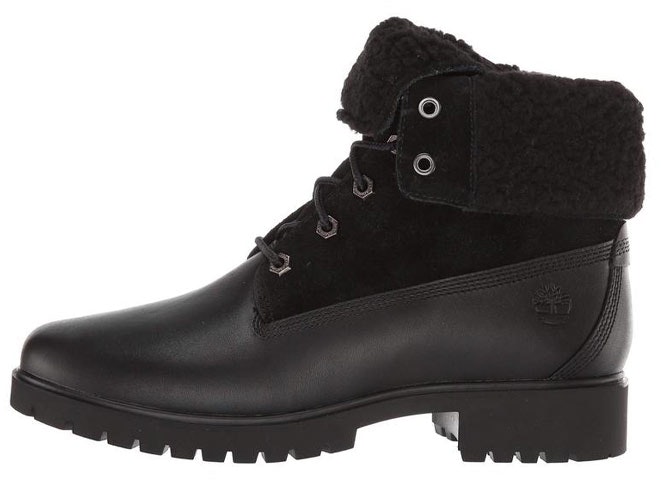 women-timberland-work-boots-casual-black-comfort-019-ac-5-dd