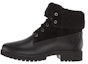 Buy (W) But Timberland 'Kasut Kerja Hitam Kasual' Comfort 019AC5DD